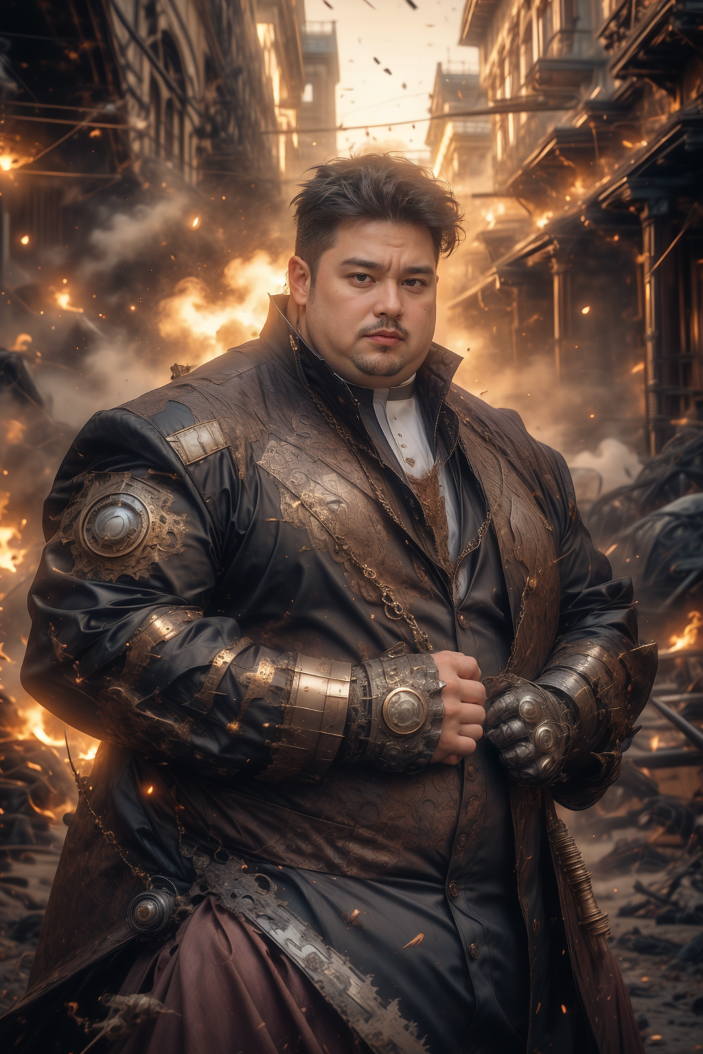 07316-1557251967-(Realistic),masterpiece,best quality,cinematic lighting,natural shadow,highest detail,professional photography,detailed backgrou.png